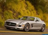 Ð¤Ð¾Ñ‚Ð¾Ð³Ñ€Ð°Ñ„Ð¸Ñ Ð°Ð²Ñ‚Ð¾Ð¼Ð¾Ð±Ð¸Ð»Ñ 2013 Mercedes-Benz SLS AMG GT â„–017 Ð“Ð°Ð»ÐµÑ€ÐµÑ Ñ„Ð¾Ñ‚Ð¾Ð³Ñ€Ð°Ñ„Ð¸Ð¹ и обоев рабочего Ñтола Ñ Ð¸Ð·Ð¾Ð±Ñ€Ð°Ð¶ÐµÐ½Ð¸ÐµÐ¼ ÑкÑтерьера, интерьера, конÑтрукции и дизайнерÑких риÑунков Ð°Ð²Ñ‚Ð¾Ð¼Ð¾Ð±Ð¸Ð»Ñ 2013 Mercedes-Benz SLS AMG GT.