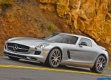 Ð¤Ð¾Ñ‚Ð¾Ð³Ñ€Ð°Ñ„Ð¸Ñ Ð°Ð²Ñ‚Ð¾Ð¼Ð¾Ð±Ð¸Ð»Ñ 2013 Mercedes-Benz SLS AMG GT â„–020 Ð“Ð°Ð»ÐµÑ€ÐµÑ Ñ„Ð¾Ñ‚Ð¾Ð³Ñ€Ð°Ñ„Ð¸Ð¹ и обоев рабочего Ñтола Ñ Ð¸Ð·Ð¾Ð±Ñ€Ð°Ð¶ÐµÐ½Ð¸ÐµÐ¼ ÑкÑтерьера, интерьера, конÑтрукции и дизайнерÑких риÑунков Ð°Ð²Ñ‚Ð¾Ð¼Ð¾Ð±Ð¸Ð»Ñ 2013 Mercedes-Benz SLS AMG GT.