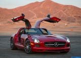 Ð¤Ð¾Ñ‚Ð¾Ð³Ñ€Ð°Ñ„Ð¸Ñ Ð°Ð²Ñ‚Ð¾Ð¼Ð¾Ð±Ð¸Ð»Ñ 2013 Mercedes-Benz SLS AMG GT â„–019 Ð“Ð°Ð»ÐµÑ€ÐµÑ Ñ„Ð¾Ñ‚Ð¾Ð³Ñ€Ð°Ñ„Ð¸Ð¹ и обоев рабочего Ñтола Ñ Ð¸Ð·Ð¾Ð±Ñ€Ð°Ð¶ÐµÐ½Ð¸ÐµÐ¼ ÑкÑтерьера, интерьера, конÑтрукции и дизайнерÑких риÑунков Ð°Ð²Ñ‚Ð¾Ð¼Ð¾Ð±Ð¸Ð»Ñ 2013 Mercedes-Benz SLS AMG GT.