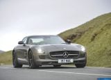 Ð¤Ð¾Ñ‚Ð¾Ð³Ñ€Ð°Ñ„Ð¸Ñ Ð°Ð²Ñ‚Ð¾Ð¼Ð¾Ð±Ð¸Ð»Ñ 2013 Mercedes-Benz SLS AMG GT â„–022 Ð“Ð°Ð»ÐµÑ€ÐµÑ Ñ„Ð¾Ñ‚Ð¾Ð³Ñ€Ð°Ñ„Ð¸Ð¹ и обоев рабочего Ñтола Ñ Ð¸Ð·Ð¾Ð±Ñ€Ð°Ð¶ÐµÐ½Ð¸ÐµÐ¼ ÑкÑтерьера, интерьера, конÑтрукции и дизайнерÑких риÑунков Ð°Ð²Ñ‚Ð¾Ð¼Ð¾Ð±Ð¸Ð»Ñ 2013 Mercedes-Benz SLS AMG GT.