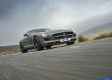 Ð¤Ð¾Ñ‚Ð¾Ð³Ñ€Ð°Ñ„Ð¸Ñ Ð°Ð²Ñ‚Ð¾Ð¼Ð¾Ð±Ð¸Ð»Ñ 2013 Mercedes-Benz SLS AMG GT â„–023 Ð“Ð°Ð»ÐµÑ€ÐµÑ Ñ„Ð¾Ñ‚Ð¾Ð³Ñ€Ð°Ñ„Ð¸Ð¹ и обоев рабочего Ñтола Ñ Ð¸Ð·Ð¾Ð±Ñ€Ð°Ð¶ÐµÐ½Ð¸ÐµÐ¼ ÑкÑтерьера, интерьера, конÑтрукции и дизайнерÑких риÑунков Ð°Ð²Ñ‚Ð¾Ð¼Ð¾Ð±Ð¸Ð»Ñ 2013 Mercedes-Benz SLS AMG GT.