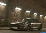 Ð¤Ð¾Ñ‚Ð¾Ð³Ñ€Ð°Ñ„Ð¸Ñ Ð°Ð²Ñ‚Ð¾Ð¼Ð¾Ð±Ð¸Ð»Ñ 2013 Mercedes-Benz SLS AMG GT â„–026 Ð“Ð°Ð»ÐµÑ€ÐµÑ Ñ„Ð¾Ñ‚Ð¾Ð³Ñ€Ð°Ñ„Ð¸Ð¹ и обоев рабочего Ñтола Ñ Ð¸Ð·Ð¾Ð±Ñ€Ð°Ð¶ÐµÐ½Ð¸ÐµÐ¼ ÑкÑтерьера, интерьера, конÑтрукции и дизайнерÑких риÑунков Ð°Ð²Ñ‚Ð¾Ð¼Ð¾Ð±Ð¸Ð»Ñ 2013 Mercedes-Benz SLS AMG GT.
