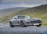 Ð¤Ð¾Ñ‚Ð¾Ð³Ñ€Ð°Ñ„Ð¸Ñ Ð°Ð²Ñ‚Ð¾Ð¼Ð¾Ð±Ð¸Ð»Ñ 2013 Mercedes-Benz SLS AMG GT â„–025 Ð“Ð°Ð»ÐµÑ€ÐµÑ Ñ„Ð¾Ñ‚Ð¾Ð³Ñ€Ð°Ñ„Ð¸Ð¹ и обоев рабочего Ñтола Ñ Ð¸Ð·Ð¾Ð±Ñ€Ð°Ð¶ÐµÐ½Ð¸ÐµÐ¼ ÑкÑтерьера, интерьера, конÑтрукции и дизайнерÑких риÑунков Ð°Ð²Ñ‚Ð¾Ð¼Ð¾Ð±Ð¸Ð»Ñ 2013 Mercedes-Benz SLS AMG GT.