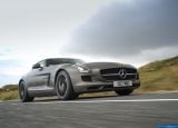 Ð¤Ð¾Ñ‚Ð¾Ð³Ñ€Ð°Ñ„Ð¸Ñ Ð°Ð²Ñ‚Ð¾Ð¼Ð¾Ð±Ð¸Ð»Ñ 2013 Mercedes-Benz SLS AMG GT â„–028 Ð“Ð°Ð»ÐµÑ€ÐµÑ Ñ„Ð¾Ñ‚Ð¾Ð³Ñ€Ð°Ñ„Ð¸Ð¹ и обоев рабочего Ñтола Ñ Ð¸Ð·Ð¾Ð±Ñ€Ð°Ð¶ÐµÐ½Ð¸ÐµÐ¼ ÑкÑтерьера, интерьера, конÑтрукции и дизайнерÑких риÑунков Ð°Ð²Ñ‚Ð¾Ð¼Ð¾Ð±Ð¸Ð»Ñ 2013 Mercedes-Benz SLS AMG GT.