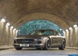 Ð¤Ð¾Ñ‚Ð¾Ð³Ñ€Ð°Ñ„Ð¸Ñ Ð°Ð²Ñ‚Ð¾Ð¼Ð¾Ð±Ð¸Ð»Ñ 2013 Mercedes-Benz SLS AMG GT â„–027 Ð“Ð°Ð»ÐµÑ€ÐµÑ Ñ„Ð¾Ñ‚Ð¾Ð³Ñ€Ð°Ñ„Ð¸Ð¹ и обоев рабочего Ñтола Ñ Ð¸Ð·Ð¾Ð±Ñ€Ð°Ð¶ÐµÐ½Ð¸ÐµÐ¼ ÑкÑтерьера, интерьера, конÑтрукции и дизайнерÑких риÑунков Ð°Ð²Ñ‚Ð¾Ð¼Ð¾Ð±Ð¸Ð»Ñ 2013 Mercedes-Benz SLS AMG GT.