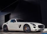 Ð¤Ð¾Ñ‚Ð¾Ð³Ñ€Ð°Ñ„Ð¸Ñ Ð°Ð²Ñ‚Ð¾Ð¼Ð¾Ð±Ð¸Ð»Ñ 2013 Mercedes-Benz SLS AMG GT â„–030 Ð“Ð°Ð»ÐµÑ€ÐµÑ Ñ„Ð¾Ñ‚Ð¾Ð³Ñ€Ð°Ñ„Ð¸Ð¹ и обоев рабочего Ñтола Ñ Ð¸Ð·Ð¾Ð±Ñ€Ð°Ð¶ÐµÐ½Ð¸ÐµÐ¼ ÑкÑтерьера, интерьера, конÑтрукции и дизайнерÑких риÑунков Ð°Ð²Ñ‚Ð¾Ð¼Ð¾Ð±Ð¸Ð»Ñ 2013 Mercedes-Benz SLS AMG GT.