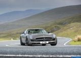 Ð¤Ð¾Ñ‚Ð¾Ð³Ñ€Ð°Ñ„Ð¸Ñ Ð°Ð²Ñ‚Ð¾Ð¼Ð¾Ð±Ð¸Ð»Ñ 2013 Mercedes-Benz SLS AMG GT â„–029 Ð“Ð°Ð»ÐµÑ€ÐµÑ Ñ„Ð¾Ñ‚Ð¾Ð³Ñ€Ð°Ñ„Ð¸Ð¹ и обоев рабочего Ñтола Ñ Ð¸Ð·Ð¾Ð±Ñ€Ð°Ð¶ÐµÐ½Ð¸ÐµÐ¼ ÑкÑтерьера, интерьера, конÑтрукции и дизайнерÑких риÑунков Ð°Ð²Ñ‚Ð¾Ð¼Ð¾Ð±Ð¸Ð»Ñ 2013 Mercedes-Benz SLS AMG GT.