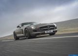 Ð¤Ð¾Ñ‚Ð¾Ð³Ñ€Ð°Ñ„Ð¸Ñ Ð°Ð²Ñ‚Ð¾Ð¼Ð¾Ð±Ð¸Ð»Ñ 2013 Mercedes-Benz SLS AMG GT â„–032 Ð“Ð°Ð»ÐµÑ€ÐµÑ Ñ„Ð¾Ñ‚Ð¾Ð³Ñ€Ð°Ñ„Ð¸Ð¹ и обоев рабочего Ñтола Ñ Ð¸Ð·Ð¾Ð±Ñ€Ð°Ð¶ÐµÐ½Ð¸ÐµÐ¼ ÑкÑтерьера, интерьера, конÑтрукции и дизайнерÑких риÑунков Ð°Ð²Ñ‚Ð¾Ð¼Ð¾Ð±Ð¸Ð»Ñ 2013 Mercedes-Benz SLS AMG GT.