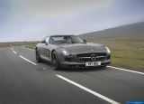 Ð¤Ð¾Ñ‚Ð¾Ð³Ñ€Ð°Ñ„Ð¸Ñ Ð°Ð²Ñ‚Ð¾Ð¼Ð¾Ð±Ð¸Ð»Ñ 2013 Mercedes-Benz SLS AMG GT â„–031 Ð“Ð°Ð»ÐµÑ€ÐµÑ Ñ„Ð¾Ñ‚Ð¾Ð³Ñ€Ð°Ñ„Ð¸Ð¹ и обоев рабочего Ñтола Ñ Ð¸Ð·Ð¾Ð±Ñ€Ð°Ð¶ÐµÐ½Ð¸ÐµÐ¼ ÑкÑтерьера, интерьера, конÑтрукции и дизайнерÑких риÑунков Ð°Ð²Ñ‚Ð¾Ð¼Ð¾Ð±Ð¸Ð»Ñ 2013 Mercedes-Benz SLS AMG GT.