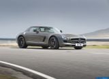 Ð¤Ð¾Ñ‚Ð¾Ð³Ñ€Ð°Ñ„Ð¸Ñ Ð°Ð²Ñ‚Ð¾Ð¼Ð¾Ð±Ð¸Ð»Ñ 2013 Mercedes-Benz SLS AMG GT â„–033 Ð“Ð°Ð»ÐµÑ€ÐµÑ Ñ„Ð¾Ñ‚Ð¾Ð³Ñ€Ð°Ñ„Ð¸Ð¹ и обоев рабочего Ñтола Ñ Ð¸Ð·Ð¾Ð±Ñ€Ð°Ð¶ÐµÐ½Ð¸ÐµÐ¼ ÑкÑтерьера, интерьера, конÑтрукции и дизайнерÑких риÑунков Ð°Ð²Ñ‚Ð¾Ð¼Ð¾Ð±Ð¸Ð»Ñ 2013 Mercedes-Benz SLS AMG GT.