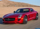Ð¤Ð¾Ñ‚Ð¾Ð³Ñ€Ð°Ñ„Ð¸Ñ Ð°Ð²Ñ‚Ð¾Ð¼Ð¾Ð±Ð¸Ð»Ñ 2013 Mercedes-Benz SLS AMG GT â„–045 Ð“Ð°Ð»ÐµÑ€ÐµÑ Ñ„Ð¾Ñ‚Ð¾Ð³Ñ€Ð°Ñ„Ð¸Ð¹ и обоев рабочего Ñтола Ñ Ð¸Ð·Ð¾Ð±Ñ€Ð°Ð¶ÐµÐ½Ð¸ÐµÐ¼ ÑкÑтерьера, интерьера, конÑтрукции и дизайнерÑких риÑунков Ð°Ð²Ñ‚Ð¾Ð¼Ð¾Ð±Ð¸Ð»Ñ 2013 Mercedes-Benz SLS AMG GT.