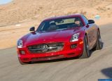 Ð¤Ð¾Ñ‚Ð¾Ð³Ñ€Ð°Ñ„Ð¸Ñ Ð°Ð²Ñ‚Ð¾Ð¼Ð¾Ð±Ð¸Ð»Ñ 2013 Mercedes-Benz SLS AMG GT â„–046 Ð“Ð°Ð»ÐµÑ€ÐµÑ Ñ„Ð¾Ñ‚Ð¾Ð³Ñ€Ð°Ñ„Ð¸Ð¹ и обоев рабочего Ñтола Ñ Ð¸Ð·Ð¾Ð±Ñ€Ð°Ð¶ÐµÐ½Ð¸ÐµÐ¼ ÑкÑтерьера, интерьера, конÑтрукции и дизайнерÑких риÑунков Ð°Ð²Ñ‚Ð¾Ð¼Ð¾Ð±Ð¸Ð»Ñ 2013 Mercedes-Benz SLS AMG GT.