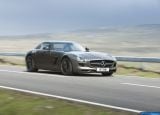 Ð¤Ð¾Ñ‚Ð¾Ð³Ñ€Ð°Ñ„Ð¸Ñ Ð°Ð²Ñ‚Ð¾Ð¼Ð¾Ð±Ð¸Ð»Ñ 2013 Mercedes-Benz SLS AMG GT â„–048 Ð“Ð°Ð»ÐµÑ€ÐµÑ Ñ„Ð¾Ñ‚Ð¾Ð³Ñ€Ð°Ñ„Ð¸Ð¹ и обоев рабочего Ñтола Ñ Ð¸Ð·Ð¾Ð±Ñ€Ð°Ð¶ÐµÐ½Ð¸ÐµÐ¼ ÑкÑтерьера, интерьера, конÑтрукции и дизайнерÑких риÑунков Ð°Ð²Ñ‚Ð¾Ð¼Ð¾Ð±Ð¸Ð»Ñ 2013 Mercedes-Benz SLS AMG GT.