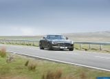 Ð¤Ð¾Ñ‚Ð¾Ð³Ñ€Ð°Ñ„Ð¸Ñ Ð°Ð²Ñ‚Ð¾Ð¼Ð¾Ð±Ð¸Ð»Ñ 2013 Mercedes-Benz SLS AMG GT â„–050 Ð“Ð°Ð»ÐµÑ€ÐµÑ Ñ„Ð¾Ñ‚Ð¾Ð³Ñ€Ð°Ñ„Ð¸Ð¹ и обоев рабочего Ñтола Ñ Ð¸Ð·Ð¾Ð±Ñ€Ð°Ð¶ÐµÐ½Ð¸ÐµÐ¼ ÑкÑтерьера, интерьера, конÑтрукции и дизайнерÑких риÑунков Ð°Ð²Ñ‚Ð¾Ð¼Ð¾Ð±Ð¸Ð»Ñ 2013 Mercedes-Benz SLS AMG GT.