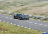 Ð¤Ð¾Ñ‚Ð¾Ð³Ñ€Ð°Ñ„Ð¸Ñ Ð°Ð²Ñ‚Ð¾Ð¼Ð¾Ð±Ð¸Ð»Ñ 2013 Mercedes-Benz SLS AMG GT â„–051 Ð“Ð°Ð»ÐµÑ€ÐµÑ Ñ„Ð¾Ñ‚Ð¾Ð³Ñ€Ð°Ñ„Ð¸Ð¹ и обоев рабочего Ñтола Ñ Ð¸Ð·Ð¾Ð±Ñ€Ð°Ð¶ÐµÐ½Ð¸ÐµÐ¼ ÑкÑтерьера, интерьера, конÑтрукции и дизайнерÑких риÑунков Ð°Ð²Ñ‚Ð¾Ð¼Ð¾Ð±Ð¸Ð»Ñ 2013 Mercedes-Benz SLS AMG GT.