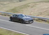 Ð¤Ð¾Ñ‚Ð¾Ð³Ñ€Ð°Ñ„Ð¸Ñ Ð°Ð²Ñ‚Ð¾Ð¼Ð¾Ð±Ð¸Ð»Ñ 2013 Mercedes-Benz SLS AMG GT â„–052 Ð“Ð°Ð»ÐµÑ€ÐµÑ Ñ„Ð¾Ñ‚Ð¾Ð³Ñ€Ð°Ñ„Ð¸Ð¹ и обоев рабочего Ñтола Ñ Ð¸Ð·Ð¾Ð±Ñ€Ð°Ð¶ÐµÐ½Ð¸ÐµÐ¼ ÑкÑтерьера, интерьера, конÑтрукции и дизайнерÑких риÑунков Ð°Ð²Ñ‚Ð¾Ð¼Ð¾Ð±Ð¸Ð»Ñ 2013 Mercedes-Benz SLS AMG GT.