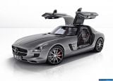 Ð¤Ð¾Ñ‚Ð¾Ð³Ñ€Ð°Ñ„Ð¸Ñ Ð°Ð²Ñ‚Ð¾Ð¼Ð¾Ð±Ð¸Ð»Ñ 2013 Mercedes-Benz SLS AMG GT â„–053 Ð“Ð°Ð»ÐµÑ€ÐµÑ Ñ„Ð¾Ñ‚Ð¾Ð³Ñ€Ð°Ñ„Ð¸Ð¹ и обоев рабочего Ñтола Ñ Ð¸Ð·Ð¾Ð±Ñ€Ð°Ð¶ÐµÐ½Ð¸ÐµÐ¼ ÑкÑтерьера, интерьера, конÑтрукции и дизайнерÑких риÑунков Ð°Ð²Ñ‚Ð¾Ð¼Ð¾Ð±Ð¸Ð»Ñ 2013 Mercedes-Benz SLS AMG GT.