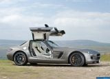 Ð¤Ð¾Ñ‚Ð¾Ð³Ñ€Ð°Ñ„Ð¸Ñ Ð°Ð²Ñ‚Ð¾Ð¼Ð¾Ð±Ð¸Ð»Ñ 2013 Mercedes-Benz SLS AMG GT â„–057 Ð“Ð°Ð»ÐµÑ€ÐµÑ Ñ„Ð¾Ñ‚Ð¾Ð³Ñ€Ð°Ñ„Ð¸Ð¹ и обоев рабочего Ñтола Ñ Ð¸Ð·Ð¾Ð±Ñ€Ð°Ð¶ÐµÐ½Ð¸ÐµÐ¼ ÑкÑтерьера, интерьера, конÑтрукции и дизайнерÑких риÑунков Ð°Ð²Ñ‚Ð¾Ð¼Ð¾Ð±Ð¸Ð»Ñ 2013 Mercedes-Benz SLS AMG GT.