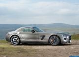 Ð¤Ð¾Ñ‚Ð¾Ð³Ñ€Ð°Ñ„Ð¸Ñ Ð°Ð²Ñ‚Ð¾Ð¼Ð¾Ð±Ð¸Ð»Ñ 2013 Mercedes-Benz SLS AMG GT â„–054 Ð“Ð°Ð»ÐµÑ€ÐµÑ Ñ„Ð¾Ñ‚Ð¾Ð³Ñ€Ð°Ñ„Ð¸Ð¹ и обоев рабочего Ñтола Ñ Ð¸Ð·Ð¾Ð±Ñ€Ð°Ð¶ÐµÐ½Ð¸ÐµÐ¼ ÑкÑтерьера, интерьера, конÑтрукции и дизайнерÑких риÑунков Ð°Ð²Ñ‚Ð¾Ð¼Ð¾Ð±Ð¸Ð»Ñ 2013 Mercedes-Benz SLS AMG GT.