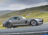 Ð¤Ð¾Ñ‚Ð¾Ð³Ñ€Ð°Ñ„Ð¸Ñ Ð°Ð²Ñ‚Ð¾Ð¼Ð¾Ð±Ð¸Ð»Ñ 2013 Mercedes-Benz SLS AMG GT â„–056 Ð“Ð°Ð»ÐµÑ€ÐµÑ Ñ„Ð¾Ñ‚Ð¾Ð³Ñ€Ð°Ñ„Ð¸Ð¹ и обоев рабочего Ñтола Ñ Ð¸Ð·Ð¾Ð±Ñ€Ð°Ð¶ÐµÐ½Ð¸ÐµÐ¼ ÑкÑтерьера, интерьера, конÑтрукции и дизайнерÑких риÑунков Ð°Ð²Ñ‚Ð¾Ð¼Ð¾Ð±Ð¸Ð»Ñ 2013 Mercedes-Benz SLS AMG GT.