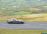 Ð¤Ð¾Ñ‚Ð¾Ð³Ñ€Ð°Ñ„Ð¸Ñ Ð°Ð²Ñ‚Ð¾Ð¼Ð¾Ð±Ð¸Ð»Ñ 2013 Mercedes-Benz SLS AMG GT â„–060 Ð“Ð°Ð»ÐµÑ€ÐµÑ Ñ„Ð¾Ñ‚Ð¾Ð³Ñ€Ð°Ñ„Ð¸Ð¹ и обоев рабочего Ñтола Ñ Ð¸Ð·Ð¾Ð±Ñ€Ð°Ð¶ÐµÐ½Ð¸ÐµÐ¼ ÑкÑтерьера, интерьера, конÑтрукции и дизайнерÑких риÑунков Ð°Ð²Ñ‚Ð¾Ð¼Ð¾Ð±Ð¸Ð»Ñ 2013 Mercedes-Benz SLS AMG GT.