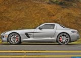 Ð¤Ð¾Ñ‚Ð¾Ð³Ñ€Ð°Ñ„Ð¸Ñ Ð°Ð²Ñ‚Ð¾Ð¼Ð¾Ð±Ð¸Ð»Ñ 2013 Mercedes-Benz SLS AMG GT â„–061 Ð“Ð°Ð»ÐµÑ€ÐµÑ Ñ„Ð¾Ñ‚Ð¾Ð³Ñ€Ð°Ñ„Ð¸Ð¹ и обоев рабочего Ñтола Ñ Ð¸Ð·Ð¾Ð±Ñ€Ð°Ð¶ÐµÐ½Ð¸ÐµÐ¼ ÑкÑтерьера, интерьера, конÑтрукции и дизайнерÑких риÑунков Ð°Ð²Ñ‚Ð¾Ð¼Ð¾Ð±Ð¸Ð»Ñ 2013 Mercedes-Benz SLS AMG GT.