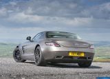 Ð¤Ð¾Ñ‚Ð¾Ð³Ñ€Ð°Ñ„Ð¸Ñ Ð°Ð²Ñ‚Ð¾Ð¼Ð¾Ð±Ð¸Ð»Ñ 2013 Mercedes-Benz SLS AMG GT â„–062 Ð“Ð°Ð»ÐµÑ€ÐµÑ Ñ„Ð¾Ñ‚Ð¾Ð³Ñ€Ð°Ñ„Ð¸Ð¹ и обоев рабочего Ñтола Ñ Ð¸Ð·Ð¾Ð±Ñ€Ð°Ð¶ÐµÐ½Ð¸ÐµÐ¼ ÑкÑтерьера, интерьера, конÑтрукции и дизайнерÑких риÑунков Ð°Ð²Ñ‚Ð¾Ð¼Ð¾Ð±Ð¸Ð»Ñ 2013 Mercedes-Benz SLS AMG GT.