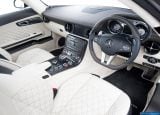 Ð¤Ð¾Ñ‚Ð¾Ð³Ñ€Ð°Ñ„Ð¸Ñ Ð°Ð²Ñ‚Ð¾Ð¼Ð¾Ð±Ð¸Ð»Ñ 2013 Mercedes-Benz SLS AMG GT â„–101 Ð“Ð°Ð»ÐµÑ€ÐµÑ Ñ„Ð¾Ñ‚Ð¾Ð³Ñ€Ð°Ñ„Ð¸Ð¹ и обоев рабочего Ñтола Ñ Ð¸Ð·Ð¾Ð±Ñ€Ð°Ð¶ÐµÐ½Ð¸ÐµÐ¼ ÑкÑтерьера, интерьера, конÑтрукции и дизайнерÑких риÑунков Ð°Ð²Ñ‚Ð¾Ð¼Ð¾Ð±Ð¸Ð»Ñ 2013 Mercedes-Benz SLS AMG GT.