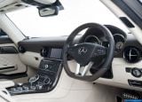 Ð¤Ð¾Ñ‚Ð¾Ð³Ñ€Ð°Ñ„Ð¸Ñ Ð°Ð²Ñ‚Ð¾Ð¼Ð¾Ð±Ð¸Ð»Ñ 2013 Mercedes-Benz SLS AMG GT â„–102 Ð“Ð°Ð»ÐµÑ€ÐµÑ Ñ„Ð¾Ñ‚Ð¾Ð³Ñ€Ð°Ñ„Ð¸Ð¹ и обоев рабочего Ñтола Ñ Ð¸Ð·Ð¾Ð±Ñ€Ð°Ð¶ÐµÐ½Ð¸ÐµÐ¼ ÑкÑтерьера, интерьера, конÑтрукции и дизайнерÑких риÑунков Ð°Ð²Ñ‚Ð¾Ð¼Ð¾Ð±Ð¸Ð»Ñ 2013 Mercedes-Benz SLS AMG GT.