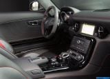 Ð¤Ð¾Ñ‚Ð¾Ð³Ñ€Ð°Ñ„Ð¸Ñ Ð°Ð²Ñ‚Ð¾Ð¼Ð¾Ð±Ð¸Ð»Ñ 2013 Mercedes-Benz SLS AMG GT â„–106 Ð“Ð°Ð»ÐµÑ€ÐµÑ Ñ„Ð¾Ñ‚Ð¾Ð³Ñ€Ð°Ñ„Ð¸Ð¹ и обоев рабочего Ñтола Ñ Ð¸Ð·Ð¾Ð±Ñ€Ð°Ð¶ÐµÐ½Ð¸ÐµÐ¼ ÑкÑтерьера, интерьера, конÑтрукции и дизайнерÑких риÑунков Ð°Ð²Ñ‚Ð¾Ð¼Ð¾Ð±Ð¸Ð»Ñ 2013 Mercedes-Benz SLS AMG GT.