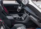 Ð¤Ð¾Ñ‚Ð¾Ð³Ñ€Ð°Ñ„Ð¸Ñ Ð°Ð²Ñ‚Ð¾Ð¼Ð¾Ð±Ð¸Ð»Ñ 2013 Mercedes-Benz SLS AMG GT â„–107 Ð“Ð°Ð»ÐµÑ€ÐµÑ Ñ„Ð¾Ñ‚Ð¾Ð³Ñ€Ð°Ñ„Ð¸Ð¹ и обоев рабочего Ñтола Ñ Ð¸Ð·Ð¾Ð±Ñ€Ð°Ð¶ÐµÐ½Ð¸ÐµÐ¼ ÑкÑтерьера, интерьера, конÑтрукции и дизайнерÑких риÑунков Ð°Ð²Ñ‚Ð¾Ð¼Ð¾Ð±Ð¸Ð»Ñ 2013 Mercedes-Benz SLS AMG GT.