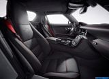 Ð¤Ð¾Ñ‚Ð¾Ð³Ñ€Ð°Ñ„Ð¸Ñ Ð°Ð²Ñ‚Ð¾Ð¼Ð¾Ð±Ð¸Ð»Ñ 2013 Mercedes-Benz SLS AMG GT â„–111 Ð“Ð°Ð»ÐµÑ€ÐµÑ Ñ„Ð¾Ñ‚Ð¾Ð³Ñ€Ð°Ñ„Ð¸Ð¹ и обоев рабочего Ñтола Ñ Ð¸Ð·Ð¾Ð±Ñ€Ð°Ð¶ÐµÐ½Ð¸ÐµÐ¼ ÑкÑтерьера, интерьера, конÑтрукции и дизайнерÑких риÑунков Ð°Ð²Ñ‚Ð¾Ð¼Ð¾Ð±Ð¸Ð»Ñ 2013 Mercedes-Benz SLS AMG GT.