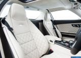 Ð¤Ð¾Ñ‚Ð¾Ð³Ñ€Ð°Ñ„Ð¸Ñ Ð°Ð²Ñ‚Ð¾Ð¼Ð¾Ð±Ð¸Ð»Ñ 2013 Mercedes-Benz SLS AMG GT â„–108 Ð“Ð°Ð»ÐµÑ€ÐµÑ Ñ„Ð¾Ñ‚Ð¾Ð³Ñ€Ð°Ñ„Ð¸Ð¹ и обоев рабочего Ñтола Ñ Ð¸Ð·Ð¾Ð±Ñ€Ð°Ð¶ÐµÐ½Ð¸ÐµÐ¼ ÑкÑтерьера, интерьера, конÑтрукции и дизайнерÑких риÑунков Ð°Ð²Ñ‚Ð¾Ð¼Ð¾Ð±Ð¸Ð»Ñ 2013 Mercedes-Benz SLS AMG GT.