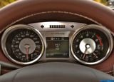 Ð¤Ð¾Ñ‚Ð¾Ð³Ñ€Ð°Ñ„Ð¸Ñ Ð°Ð²Ñ‚Ð¾Ð¼Ð¾Ð±Ð¸Ð»Ñ 2013 Mercedes-Benz SLS AMG GT â„–109 Ð“Ð°Ð»ÐµÑ€ÐµÑ Ñ„Ð¾Ñ‚Ð¾Ð³Ñ€Ð°Ñ„Ð¸Ð¹ и обоев рабочего Ñтола Ñ Ð¸Ð·Ð¾Ð±Ñ€Ð°Ð¶ÐµÐ½Ð¸ÐµÐ¼ ÑкÑтерьера, интерьера, конÑтрукции и дизайнерÑких риÑунков Ð°Ð²Ñ‚Ð¾Ð¼Ð¾Ð±Ð¸Ð»Ñ 2013 Mercedes-Benz SLS AMG GT.