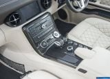 Ð¤Ð¾Ñ‚Ð¾Ð³Ñ€Ð°Ñ„Ð¸Ñ Ð°Ð²Ñ‚Ð¾Ð¼Ð¾Ð±Ð¸Ð»Ñ 2013 Mercedes-Benz SLS AMG GT â„–110 Ð“Ð°Ð»ÐµÑ€ÐµÑ Ñ„Ð¾Ñ‚Ð¾Ð³Ñ€Ð°Ñ„Ð¸Ð¹ и обоев рабочего Ñтола Ñ Ð¸Ð·Ð¾Ð±Ñ€Ð°Ð¶ÐµÐ½Ð¸ÐµÐ¼ ÑкÑтерьера, интерьера, конÑтрукции и дизайнерÑких риÑунков Ð°Ð²Ñ‚Ð¾Ð¼Ð¾Ð±Ð¸Ð»Ñ 2013 Mercedes-Benz SLS AMG GT.