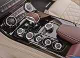 Ð¤Ð¾Ñ‚Ð¾Ð³Ñ€Ð°Ñ„Ð¸Ñ Ð°Ð²Ñ‚Ð¾Ð¼Ð¾Ð±Ð¸Ð»Ñ 2013 Mercedes-Benz SLS AMG GT â„–112 Ð“Ð°Ð»ÐµÑ€ÐµÑ Ñ„Ð¾Ñ‚Ð¾Ð³Ñ€Ð°Ñ„Ð¸Ð¹ и обоев рабочего Ñтола Ñ Ð¸Ð·Ð¾Ð±Ñ€Ð°Ð¶ÐµÐ½Ð¸ÐµÐ¼ ÑкÑтерьера, интерьера, конÑтрукции и дизайнерÑких риÑунков Ð°Ð²Ñ‚Ð¾Ð¼Ð¾Ð±Ð¸Ð»Ñ 2013 Mercedes-Benz SLS AMG GT.