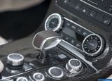 Ð¤Ð¾Ñ‚Ð¾Ð³Ñ€Ð°Ñ„Ð¸Ñ Ð°Ð²Ñ‚Ð¾Ð¼Ð¾Ð±Ð¸Ð»Ñ 2013 Mercedes-Benz SLS AMG GT â„–113 Ð“Ð°Ð»ÐµÑ€ÐµÑ Ñ„Ð¾Ñ‚Ð¾Ð³Ñ€Ð°Ñ„Ð¸Ð¹ и обоев рабочего Ñтола Ñ Ð¸Ð·Ð¾Ð±Ñ€Ð°Ð¶ÐµÐ½Ð¸ÐµÐ¼ ÑкÑтерьера, интерьера, конÑтрукции и дизайнерÑких риÑунков Ð°Ð²Ñ‚Ð¾Ð¼Ð¾Ð±Ð¸Ð»Ñ 2013 Mercedes-Benz SLS AMG GT.