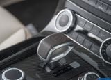 Ð¤Ð¾Ñ‚Ð¾Ð³Ñ€Ð°Ñ„Ð¸Ñ Ð°Ð²Ñ‚Ð¾Ð¼Ð¾Ð±Ð¸Ð»Ñ 2013 Mercedes-Benz SLS AMG GT â„–114 Ð“Ð°Ð»ÐµÑ€ÐµÑ Ñ„Ð¾Ñ‚Ð¾Ð³Ñ€Ð°Ñ„Ð¸Ð¹ и обоев рабочего Ñтола Ñ Ð¸Ð·Ð¾Ð±Ñ€Ð°Ð¶ÐµÐ½Ð¸ÐµÐ¼ ÑкÑтерьера, интерьера, конÑтрукции и дизайнерÑких риÑунков Ð°Ð²Ñ‚Ð¾Ð¼Ð¾Ð±Ð¸Ð»Ñ 2013 Mercedes-Benz SLS AMG GT.