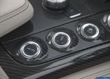 Ð¤Ð¾Ñ‚Ð¾Ð³Ñ€Ð°Ñ„Ð¸Ñ Ð°Ð²Ñ‚Ð¾Ð¼Ð¾Ð±Ð¸Ð»Ñ 2013 Mercedes-Benz SLS AMG GT â„–116 Ð“Ð°Ð»ÐµÑ€ÐµÑ Ñ„Ð¾Ñ‚Ð¾Ð³Ñ€Ð°Ñ„Ð¸Ð¹ и обоев рабочего Ñтола Ñ Ð¸Ð·Ð¾Ð±Ñ€Ð°Ð¶ÐµÐ½Ð¸ÐµÐ¼ ÑкÑтерьера, интерьера, конÑтрукции и дизайнерÑких риÑунков Ð°Ð²Ñ‚Ð¾Ð¼Ð¾Ð±Ð¸Ð»Ñ 2013 Mercedes-Benz SLS AMG GT.