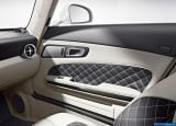 Ð¤Ð¾Ñ‚Ð¾Ð³Ñ€Ð°Ñ„Ð¸Ñ Ð°Ð²Ñ‚Ð¾Ð¼Ð¾Ð±Ð¸Ð»Ñ 2013 Mercedes-Benz SLS AMG GT â„–120 Ð“Ð°Ð»ÐµÑ€ÐµÑ Ñ„Ð¾Ñ‚Ð¾Ð³Ñ€Ð°Ñ„Ð¸Ð¹ и обоев рабочего Ñтола Ñ Ð¸Ð·Ð¾Ð±Ñ€Ð°Ð¶ÐµÐ½Ð¸ÐµÐ¼ ÑкÑтерьера, интерьера, конÑтрукции и дизайнерÑких риÑунков Ð°Ð²Ñ‚Ð¾Ð¼Ð¾Ð±Ð¸Ð»Ñ 2013 Mercedes-Benz SLS AMG GT.