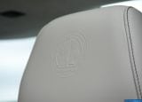Ð¤Ð¾Ñ‚Ð¾Ð³Ñ€Ð°Ñ„Ð¸Ñ Ð°Ð²Ñ‚Ð¾Ð¼Ð¾Ð±Ð¸Ð»Ñ 2013 Mercedes-Benz SLS AMG GT â„–122 Ð“Ð°Ð»ÐµÑ€ÐµÑ Ñ„Ð¾Ñ‚Ð¾Ð³Ñ€Ð°Ñ„Ð¸Ð¹ и обоев рабочего Ñтола Ñ Ð¸Ð·Ð¾Ð±Ñ€Ð°Ð¶ÐµÐ½Ð¸ÐµÐ¼ ÑкÑтерьера, интерьера, конÑтрукции и дизайнерÑких риÑунков Ð°Ð²Ñ‚Ð¾Ð¼Ð¾Ð±Ð¸Ð»Ñ 2013 Mercedes-Benz SLS AMG GT.