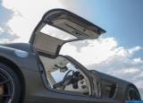 Ð¤Ð¾Ñ‚Ð¾Ð³Ñ€Ð°Ñ„Ð¸Ñ Ð°Ð²Ñ‚Ð¾Ð¼Ð¾Ð±Ð¸Ð»Ñ 2013 Mercedes-Benz SLS AMG GT â„–121 Ð“Ð°Ð»ÐµÑ€ÐµÑ Ñ„Ð¾Ñ‚Ð¾Ð³Ñ€Ð°Ñ„Ð¸Ð¹ и обоев рабочего Ñтола Ñ Ð¸Ð·Ð¾Ð±Ñ€Ð°Ð¶ÐµÐ½Ð¸ÐµÐ¼ ÑкÑтерьера, интерьера, конÑтрукции и дизайнерÑких риÑунков Ð°Ð²Ñ‚Ð¾Ð¼Ð¾Ð±Ð¸Ð»Ñ 2013 Mercedes-Benz SLS AMG GT.