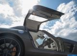 Ð¤Ð¾Ñ‚Ð¾Ð³Ñ€Ð°Ñ„Ð¸Ñ Ð°Ð²Ñ‚Ð¾Ð¼Ð¾Ð±Ð¸Ð»Ñ 2013 Mercedes-Benz SLS AMG GT â„–123 Ð“Ð°Ð»ÐµÑ€ÐµÑ Ñ„Ð¾Ñ‚Ð¾Ð³Ñ€Ð°Ñ„Ð¸Ð¹ и обоев рабочего Ñтола Ñ Ð¸Ð·Ð¾Ð±Ñ€Ð°Ð¶ÐµÐ½Ð¸ÐµÐ¼ ÑкÑтерьера, интерьера, конÑтрукции и дизайнерÑких риÑунков Ð°Ð²Ñ‚Ð¾Ð¼Ð¾Ð±Ð¸Ð»Ñ 2013 Mercedes-Benz SLS AMG GT.