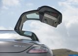 Ð¤Ð¾Ñ‚Ð¾Ð³Ñ€Ð°Ñ„Ð¸Ñ Ð°Ð²Ñ‚Ð¾Ð¼Ð¾Ð±Ð¸Ð»Ñ 2013 Mercedes-Benz SLS AMG GT â„–125 Ð“Ð°Ð»ÐµÑ€ÐµÑ Ñ„Ð¾Ñ‚Ð¾Ð³Ñ€Ð°Ñ„Ð¸Ð¹ и обоев рабочего Ñтола Ñ Ð¸Ð·Ð¾Ð±Ñ€Ð°Ð¶ÐµÐ½Ð¸ÐµÐ¼ ÑкÑтерьера, интерьера, конÑтрукции и дизайнерÑких риÑунков Ð°Ð²Ñ‚Ð¾Ð¼Ð¾Ð±Ð¸Ð»Ñ 2013 Mercedes-Benz SLS AMG GT.
