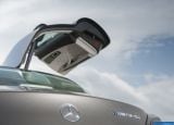 Ð¤Ð¾Ñ‚Ð¾Ð³Ñ€Ð°Ñ„Ð¸Ñ Ð°Ð²Ñ‚Ð¾Ð¼Ð¾Ð±Ð¸Ð»Ñ 2013 Mercedes-Benz SLS AMG GT â„–127 Ð“Ð°Ð»ÐµÑ€ÐµÑ Ñ„Ð¾Ñ‚Ð¾Ð³Ñ€Ð°Ñ„Ð¸Ð¹ и обоев рабочего Ñтола Ñ Ð¸Ð·Ð¾Ð±Ñ€Ð°Ð¶ÐµÐ½Ð¸ÐµÐ¼ ÑкÑтерьера, интерьера, конÑтрукции и дизайнерÑких риÑунков Ð°Ð²Ñ‚Ð¾Ð¼Ð¾Ð±Ð¸Ð»Ñ 2013 Mercedes-Benz SLS AMG GT.
