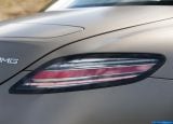 Ð¤Ð¾Ñ‚Ð¾Ð³Ñ€Ð°Ñ„Ð¸Ñ Ð°Ð²Ñ‚Ð¾Ð¼Ð¾Ð±Ð¸Ð»Ñ 2013 Mercedes-Benz SLS AMG GT â„–130 Ð“Ð°Ð»ÐµÑ€ÐµÑ Ñ„Ð¾Ñ‚Ð¾Ð³Ñ€Ð°Ñ„Ð¸Ð¹ и обоев рабочего Ñтола Ñ Ð¸Ð·Ð¾Ð±Ñ€Ð°Ð¶ÐµÐ½Ð¸ÐµÐ¼ ÑкÑтерьера, интерьера, конÑтрукции и дизайнерÑких риÑунков Ð°Ð²Ñ‚Ð¾Ð¼Ð¾Ð±Ð¸Ð»Ñ 2013 Mercedes-Benz SLS AMG GT.