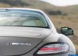 Ð¤Ð¾Ñ‚Ð¾Ð³Ñ€Ð°Ñ„Ð¸Ñ Ð°Ð²Ñ‚Ð¾Ð¼Ð¾Ð±Ð¸Ð»Ñ 2013 Mercedes-Benz SLS AMG GT â„–129 Ð“Ð°Ð»ÐµÑ€ÐµÑ Ñ„Ð¾Ñ‚Ð¾Ð³Ñ€Ð°Ñ„Ð¸Ð¹ и обоев рабочего Ñтола Ñ Ð¸Ð·Ð¾Ð±Ñ€Ð°Ð¶ÐµÐ½Ð¸ÐµÐ¼ ÑкÑтерьера, интерьера, конÑтрукции и дизайнерÑких риÑунков Ð°Ð²Ñ‚Ð¾Ð¼Ð¾Ð±Ð¸Ð»Ñ 2013 Mercedes-Benz SLS AMG GT.