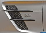 Ð¤Ð¾Ñ‚Ð¾Ð³Ñ€Ð°Ñ„Ð¸Ñ Ð°Ð²Ñ‚Ð¾Ð¼Ð¾Ð±Ð¸Ð»Ñ 2013 Mercedes-Benz SLS AMG GT â„–132 Ð“Ð°Ð»ÐµÑ€ÐµÑ Ñ„Ð¾Ñ‚Ð¾Ð³Ñ€Ð°Ñ„Ð¸Ð¹ и обоев рабочего Ñтола Ñ Ð¸Ð·Ð¾Ð±Ñ€Ð°Ð¶ÐµÐ½Ð¸ÐµÐ¼ ÑкÑтерьера, интерьера, конÑтрукции и дизайнерÑких риÑунков Ð°Ð²Ñ‚Ð¾Ð¼Ð¾Ð±Ð¸Ð»Ñ 2013 Mercedes-Benz SLS AMG GT.