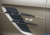 Ð¤Ð¾Ñ‚Ð¾Ð³Ñ€Ð°Ñ„Ð¸Ñ Ð°Ð²Ñ‚Ð¾Ð¼Ð¾Ð±Ð¸Ð»Ñ 2013 Mercedes-Benz SLS AMG GT â„–135 Ð“Ð°Ð»ÐµÑ€ÐµÑ Ñ„Ð¾Ñ‚Ð¾Ð³Ñ€Ð°Ñ„Ð¸Ð¹ и обоев рабочего Ñтола Ñ Ð¸Ð·Ð¾Ð±Ñ€Ð°Ð¶ÐµÐ½Ð¸ÐµÐ¼ ÑкÑтерьера, интерьера, конÑтрукции и дизайнерÑких риÑунков Ð°Ð²Ñ‚Ð¾Ð¼Ð¾Ð±Ð¸Ð»Ñ 2013 Mercedes-Benz SLS AMG GT.