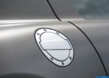 Ð¤Ð¾Ñ‚Ð¾Ð³Ñ€Ð°Ñ„Ð¸Ñ Ð°Ð²Ñ‚Ð¾Ð¼Ð¾Ð±Ð¸Ð»Ñ 2013 Mercedes-Benz SLS AMG GT â„–134 Ð“Ð°Ð»ÐµÑ€ÐµÑ Ñ„Ð¾Ñ‚Ð¾Ð³Ñ€Ð°Ñ„Ð¸Ð¹ и обоев рабочего Ñтола Ñ Ð¸Ð·Ð¾Ð±Ñ€Ð°Ð¶ÐµÐ½Ð¸ÐµÐ¼ ÑкÑтерьера, интерьера, конÑтрукции и дизайнерÑких риÑунков Ð°Ð²Ñ‚Ð¾Ð¼Ð¾Ð±Ð¸Ð»Ñ 2013 Mercedes-Benz SLS AMG GT.